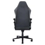 Razer Iskur V2 Dark Gray Gaming Chair
