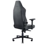 Razer Iskur V2 Dark Gray Gaming Chair