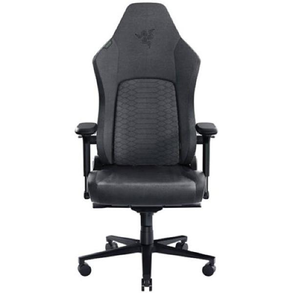 Razer Iskur V2 Dark Gray Gaming Chair