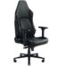 Razer Iskur V2 Gaming Chair