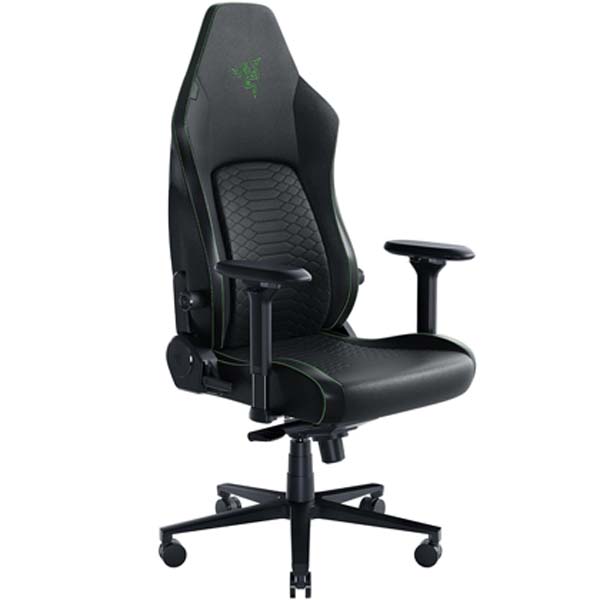 Razer Iskur V2 Gaming Chair