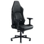 Razer Iskur V2 Gaming Chair (Black)