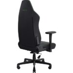 Razer Iskur V2 X Ergonomic Gaming Chair (Black)