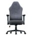Razer Iskur V2 X Ergonomic Gaming Chair (Light Gray Edition)