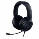 Razer Kraken X Lite Ultralight Gaming Headset (Black)