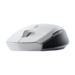 Razer Pro Click Mini Wireless Mouse (White)
