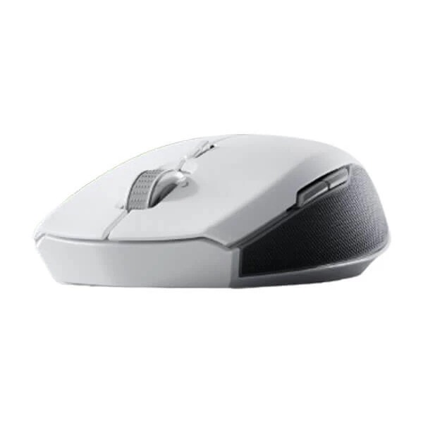 Razer Pro Click Mini Wireless Mouse (White)