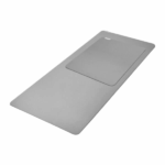 Razer Pro Glide Mouse Pad (Extra Large)