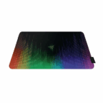 Razer Sphex V2 Gaming Mouse Pad (Medium)