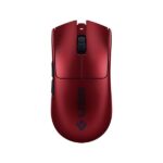 Razer Viper V3 Pro Sentinels Edition Wireless Esports Gaming Mouse (Red) razer