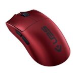 Razer Viper V3 Pro Sentinels Edition Wireless Esports Gaming Mouse (Red) razer