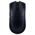 Razer Viper V3 Pro Wireless Esports Gaming Mouse (Black)