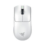 Razer Viper V3 Pro Wireless Esports Gaming Mouse (White)