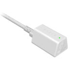 Razer Viper V3 Pro Wireless Esports Gaming Mouse (White)