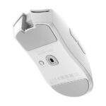 Razer Viper V3 Pro Wireless Esports Gaming Mouse (White)