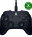 Razer Wolverine V3 Tournament Edition Gaming Controller – Official Xbox Licensed – USB-C Black