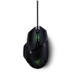 Razer v2 1