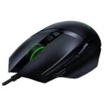Razer v2 2, Razer Basilisk V2 - Wired Ergonomic Gaming Mouse