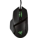 Razer v2 3