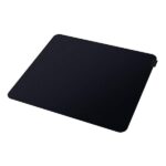 Razer Sphex V3 Gaming Mouse Mat Large