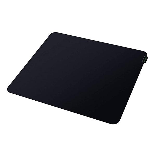 Razer Sphex V3 Gaming Mouse Mat Large