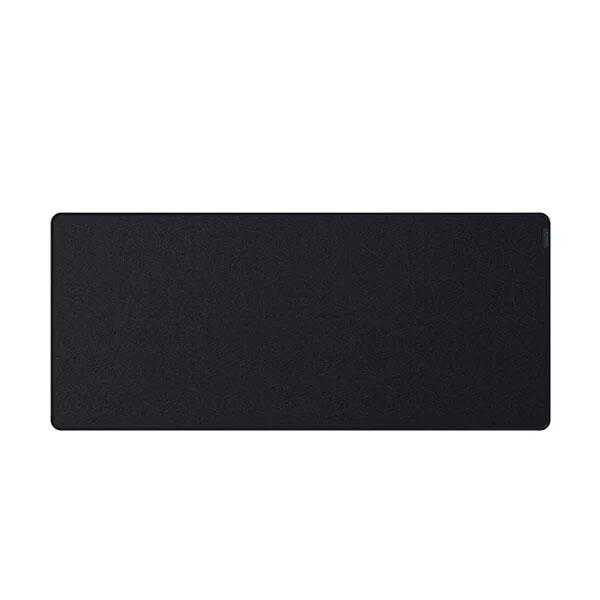 Razer Strider Hybrid Mouse Mat XXL
