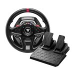 Thrustmaster T128 Shifter Pack