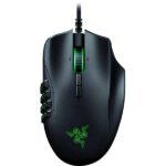 Trinity 3,RAZER NAGA TRINITY