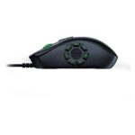 RAZER NAGA TRINITY Wired Gaming Mouse - Image 3
