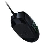 RAZER NAGA TRINITY Wired Gaming Mouse - Image 2
