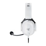 Razer BlackShark V2 X Gaming Headset White