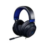 Razer Kraken X For Console Gaming Headset