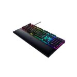 Razer Huntsman V2 Linear Optical Red Switch Mechanical Gaming Keyboard