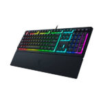 RAZER ORNATA V3 Chroma RGB Mecha-Membrane Gaming Keyboard