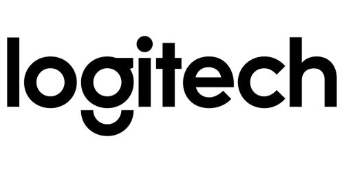 Logitech