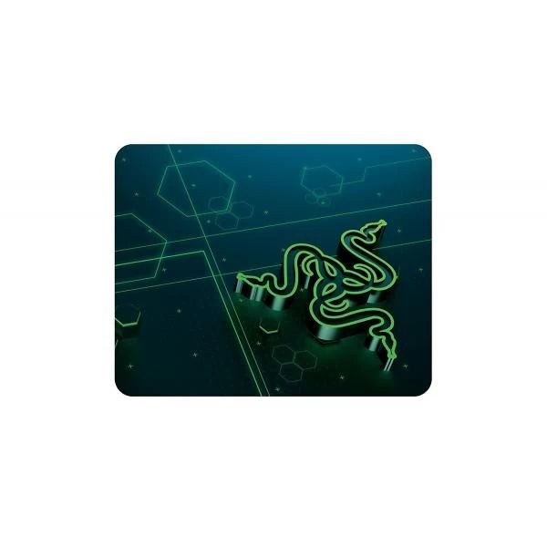 Razer GOLIATHUS MOBILE Soft Gaming MousePad Small