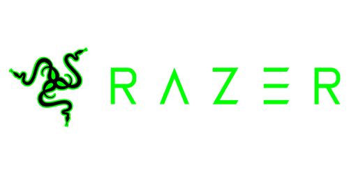 Razer