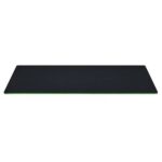 Razer Gigantus V2 Mouse Pad 3XL