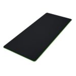 Razer Gigantus V2 Mouse Pad 3XL
