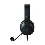 Razer Kaira X Xbox/PC/Mobile Wired Gaming Headset (Black)