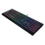 Razer Cynosa V2 Chroma Membrane Gaming Keyboard - Image 3