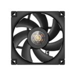 Deepcool FT9 Slim 92mm PC Case Fan - Image 2