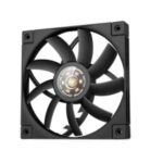 Deepcool FT12 Slim 120mm PC Case Fan