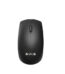AULA AM201 Wireless Compact Mouse