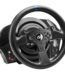 Thrustmaster T300 RS GT Edition