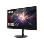 Acer Nitro XV272K V3 27″ 4K IPS 160Hz 1ms Gaming Monitor - Image 3