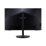 Acer Nitro XV272K V3 27″ 4K IPS 160Hz 1ms Gaming Monitor - Image 4