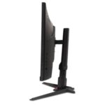 Acer Nitro XV272U F3 27 inch IPS 300Hz WQHD Gaming Monitor - Image 3