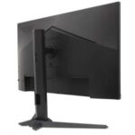 Acer Nitro XV272U F3 27 inch IPS 300Hz WQHD Gaming Monitor - Image 2