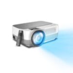 Ant Esports View 511 LED Projector